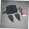 Vaguelly 12v Car Central Locking System Keyless Entry Heat-Resistant Motor