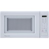 0.7 cu. ft. Countertop Microwave 700-Watt Digital Touch