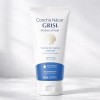 Crema Aclarante Manos Día/noche 80ml Concha Nácar Grisi