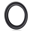 62mm Square Filter Holder Adapter for K&F Concept Pro Square