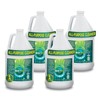 ECO-BLAST All-Purpose Cleaner & Degreaser – Heavy-Duty Grease & Stain