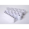 SMCO 57 X 40 Thermal Paper Till Rolls 40 Rolls