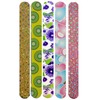 Emery Boards Pack of 5)