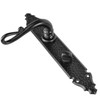 Hardware Store Door Fitting Handle Set Door Handle BB PZ