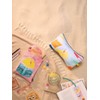 moses. libri_x Mini Reading Pillow Books & Vacation - Neck