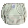 Lenya Wolwikkel Wool Nappy Pants Size N (Newborn) up to