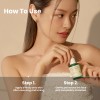 AXIS-Y [AXIS-Y]Artichoke Intensive Skin Barrier Ampoule 30ml