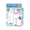 Round Lab 1025 Dokdo Toner 300ml + 300ml special (+30