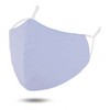 Maskit Face Mask - Washable & Adjustable Maskit Face Masks