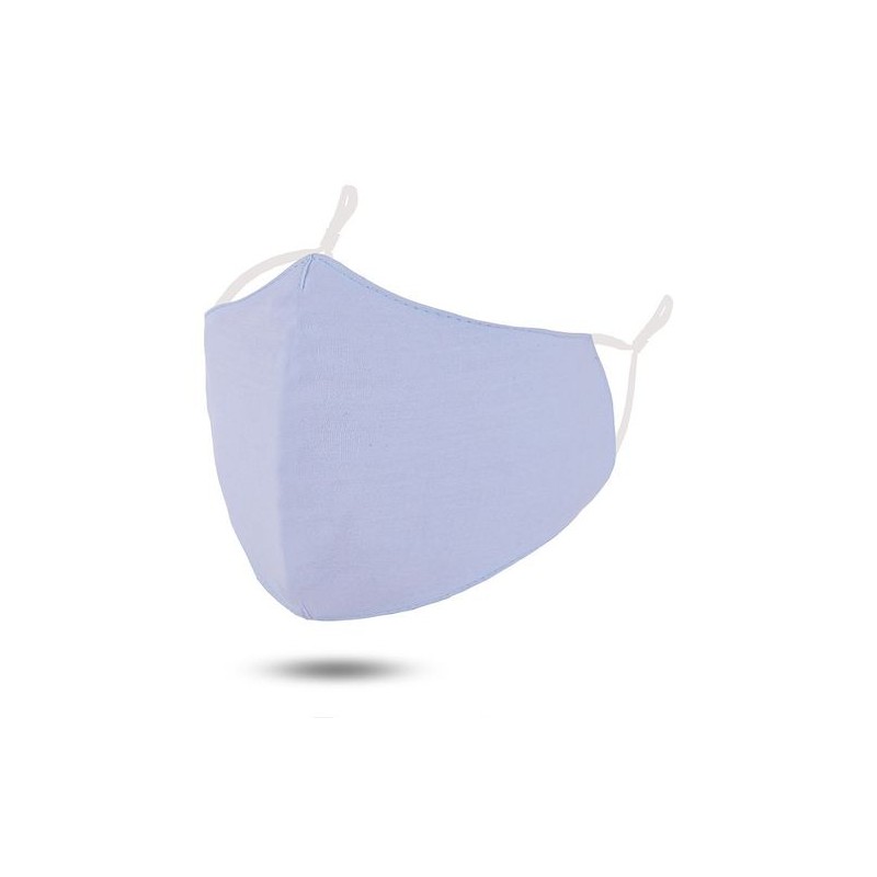 Maskit Face Mask - Washable & Adjustable Maskit Face Masks