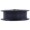Czomoizc AM121970 AM104666 Flat Idler Pulley Compatible with JD STX38