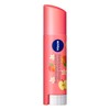 Nivea Flavor Lip Delicious Drop Apple Scent 0.1 oz (3.5