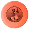 Gateway Wizard Putter Approach Disc - 5 Pack (SSS)