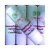 Sanoll Edelweiss Calendula Lip Balm 4.5 ml