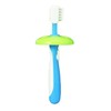 PIGEON | Cepillo de Dientes Bebe - Paso 2 |