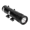 Mini Diving Light 200M Waterproof Underwater LED Flashlight Camping Lantern