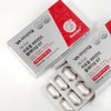 Vitamin Village [2 months supply] Vitamin Village 10 kinds multi-functional