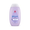 Johnson's Baby Bedtime Baby Bath 200ml