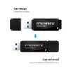 ARCANITE USB 3.1 USB stick 128 GB