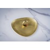 [Handmade by Artisans One by One] #Divina Brass Palo Santo