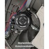W11036111 Dishwasher Diverter Valve Motor Fit for Kitchenaid Whirlpool Dishwasher
