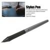 Stylus Pen for PW100 with Custom Buttons, Passive Electromagnetic Induction