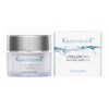 Kräuterhof® Hyaluronic Phytocomplex Night Cream Anti-Ageing 50 ml