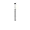 Evagarden Make-Up-Pinsel Nummer 20 (Lidschatten weich), 1er Pack (1 x