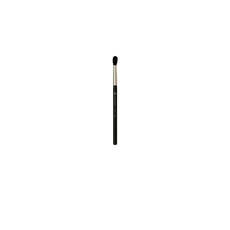 Evagarden Make-Up-Pinsel Nummer 20 (Lidschatten weich), 1er Pack (1 x