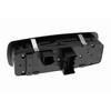 VEMO V33-73-0053 Driver's Side Window Regulator Switch