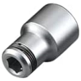 KTC (ke-te-si-) Impact Driver Bit Holder sd308h