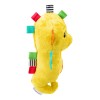 Peluche Baby Einstein Sea Dreams Caballito De Mar Musical