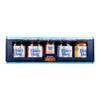 Blues Hog Premium Gift Set – BBQ Sauce & Rub