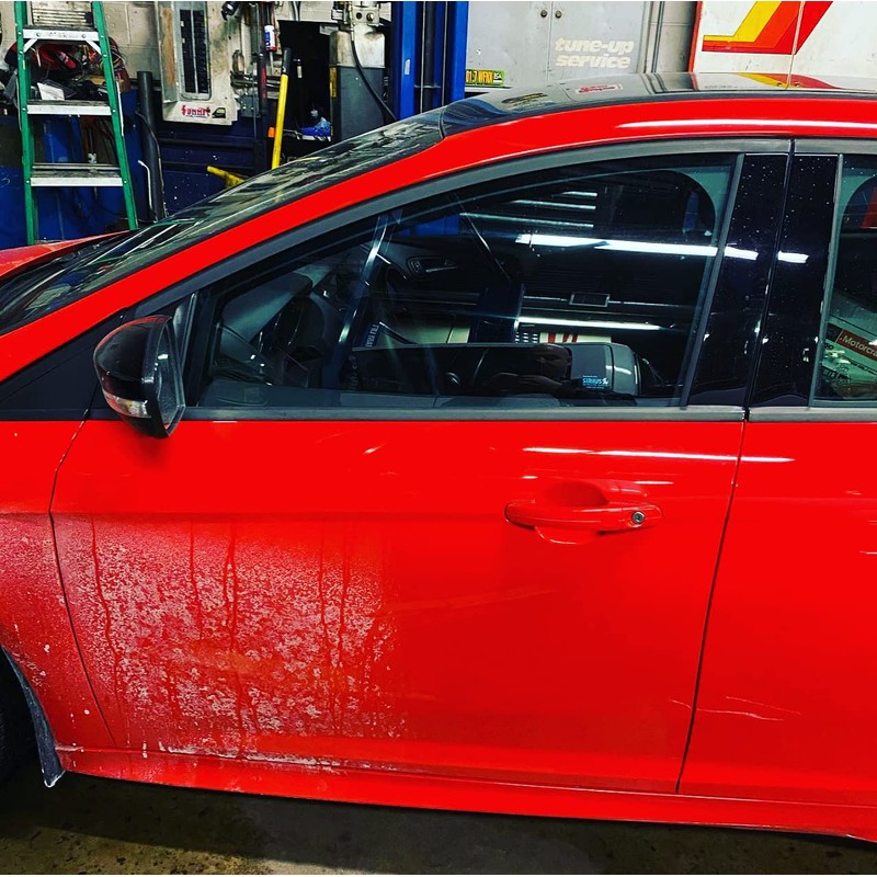 Salts Gone™ (32oz)