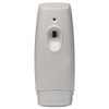 TimeMist White Settings Metered Dispenser Air Care System - (Case