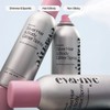 Hair and Body Glitter Spray 4.9 oz Lightweight Shimmery Glitter