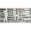 Melinda's Melinda’s Thai Sweet Chili Sauce - 5 Pack (12