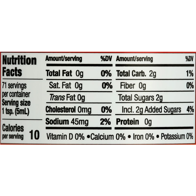 Melinda's Melinda’s Thai Sweet Chili Sauce - 5 Pack (12