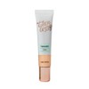 Thin Lizzy Concealer Enchanted Rose 15mL