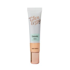 Thin Lizzy Concealer Enchanted Rose 15mL
