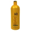 Motions Oil Moisturizer Neutralizing Shampoo 946ml by Motions