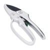 Pruning Shears Gardening Tree Trimming Hand Pruner Clippers Clip Type
