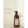 GINDOUBLE [READY STOCK] (Ori)Gindouble姜多宝 #Gindouble shampoo #Ginger Shampoo #Heshouwu Conditioner