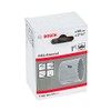 Bosch Bi Metal Hole Saw 68mm
