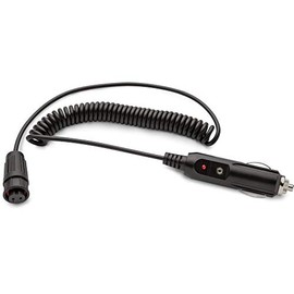 MarCum Universal Sonar 12 V Power Adapter