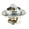 Motorad 7419-180 Failsafe Thermostat