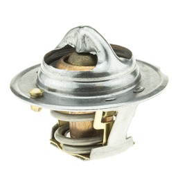 Motorad 7419-180 Failsafe Thermostat
