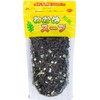 Aromae Honpo Japanese Wakame Soup, 2.8 oz (80 g) x