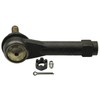 MOOG ES800408 Steering Tie Rod End