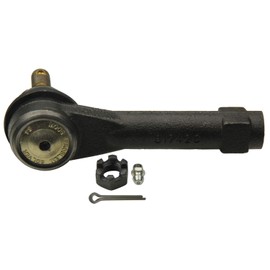 MOOG ES800408 Steering Tie Rod End